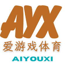 欢迎来到爱游戏-AYX GAME