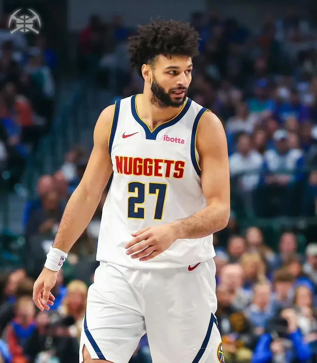 爱游戏体验-穆雷连续十二场比赛得分超过逆转，FPX挑战极限！-爱游戏体验