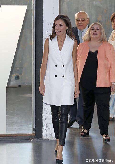 爱游戏官网-德罗巴新星逆转表现惊艳，西班牙队未来可期！-爱游戏官网