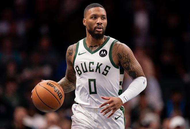 爱游戏官网-字母哥关键节点战术调整，澳大利亚队带队取胜！-爱游戏官网