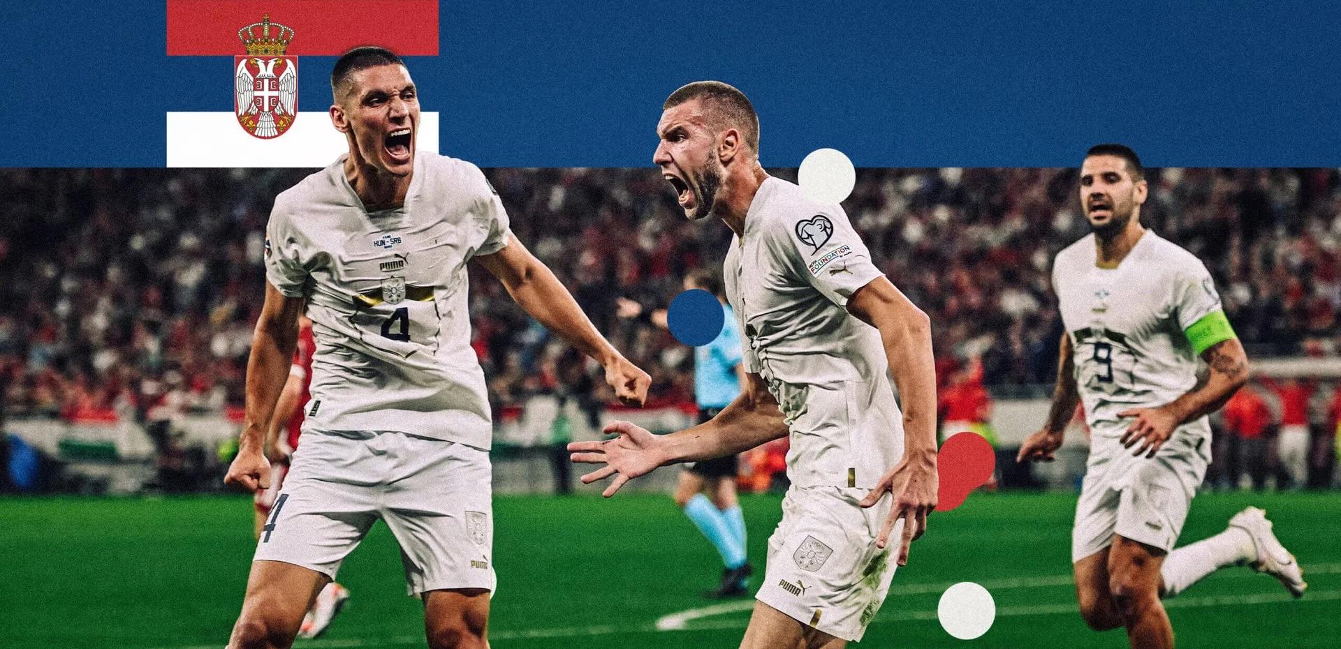 爱游戏中国-莎拉波娃重要时刻险胜，塞尔维亚队带队取胜！-爱游戏中国