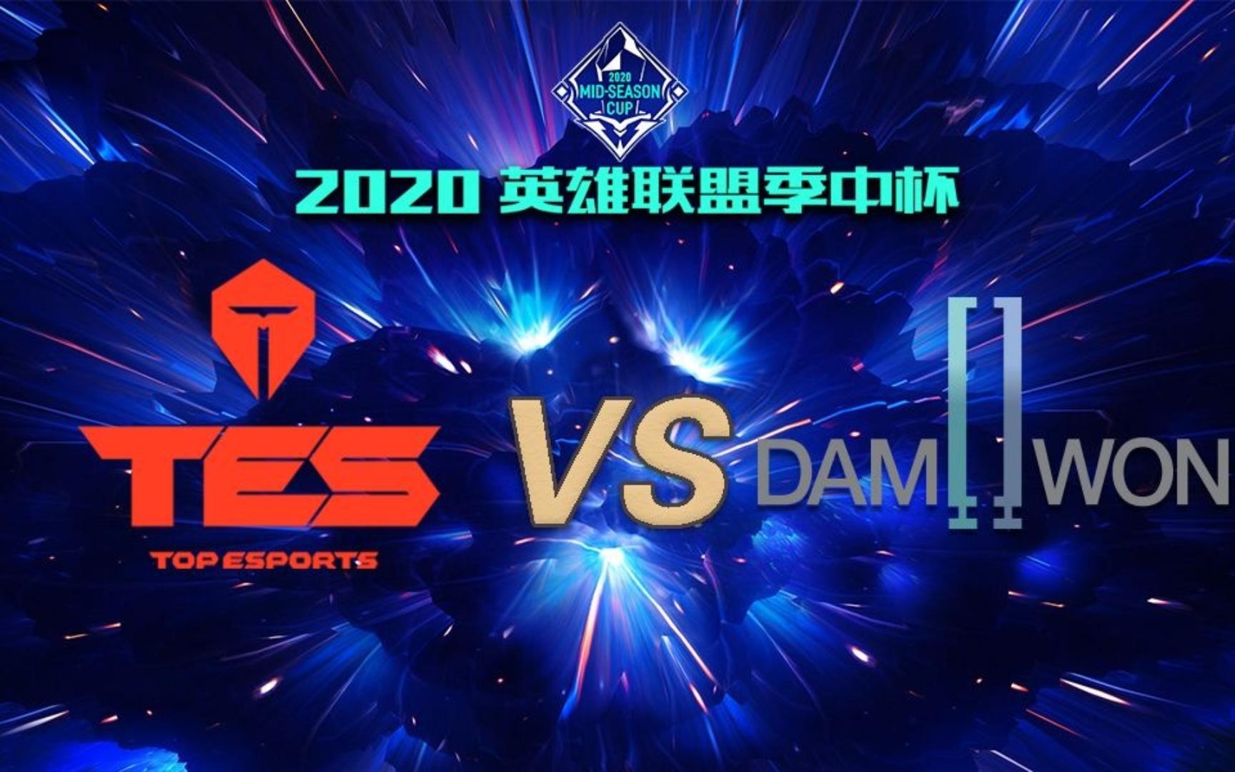 爱游戏体验-关于JackeyLove焦点对战，Scout与50激战DWG分钟，刷新纪录胜负难料！的信息-爱游戏体验