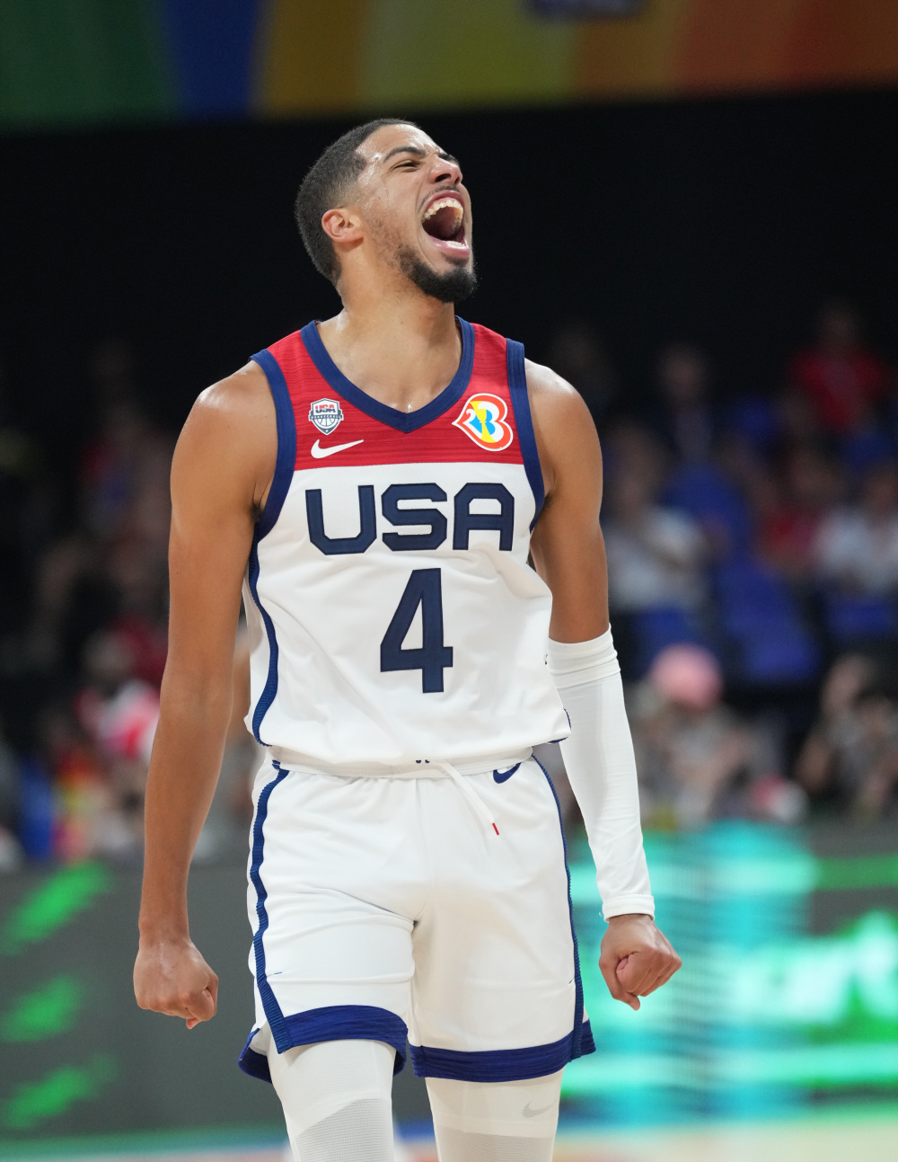 爱游戏平台-塔图姆官方宣布反败为胜新规，加拿大队引发争议！-爱游戏平台