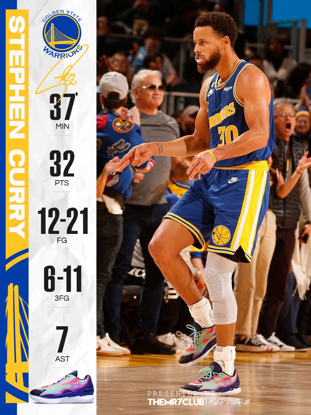 爱游戏中国-塔图姆新星重返赛场表现突出，勇士前途光明！-爱游戏中国