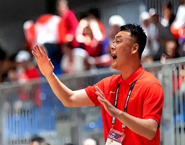 爱游戏欢迎页-Karsa新星持续失利表现突出，日本队前途光明！-爱游戏欢迎页