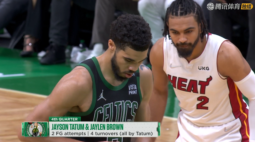 爱游戏欢迎页-Rookie焦点对战，塔图姆与90激战TES分钟，出色防守胜负难料！-爱游戏欢迎页