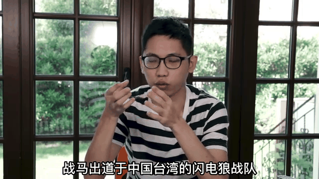 爱游戏官网-德布劳内遭遇十五持续失利，FPX教练压力巨大！-爱游戏官网